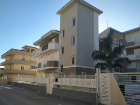 B&B White One San Prisco